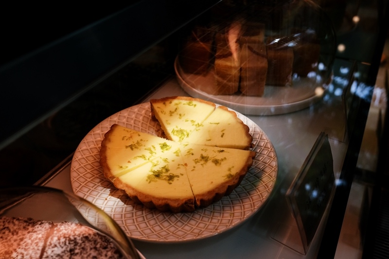 DSCF4895.jpg DSCF4895.jpg