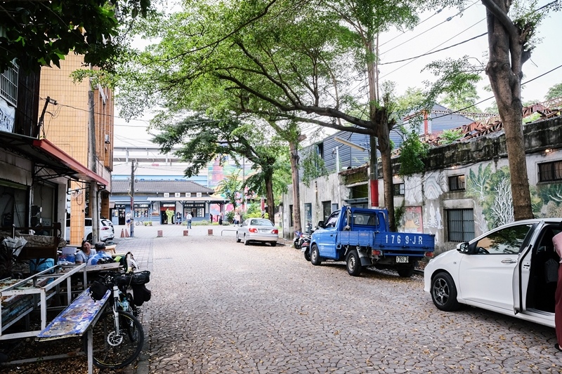 DSCF4859.jpg DSCF4859.jpg