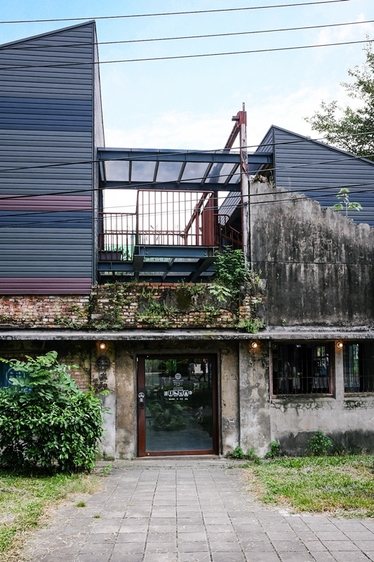 DSCF4861.jpg DSCF4861.jpg