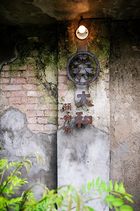 DSCF4862.jpg DSCF4862.jpg