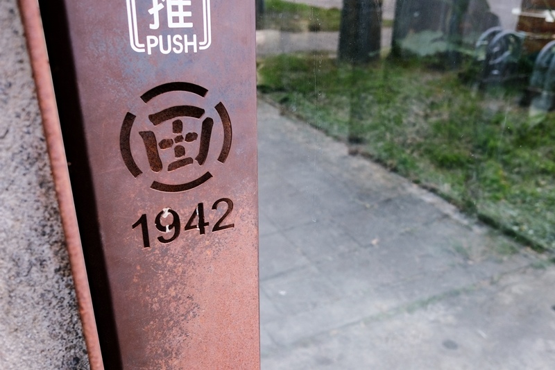 DSCF4863.jpg DSCF4863.jpg