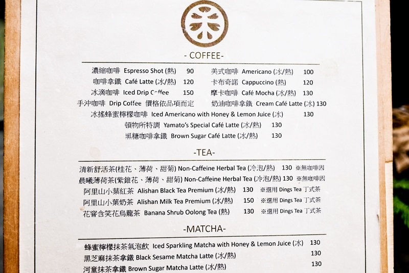 DSCF4864.jpg DSCF4864.jpg