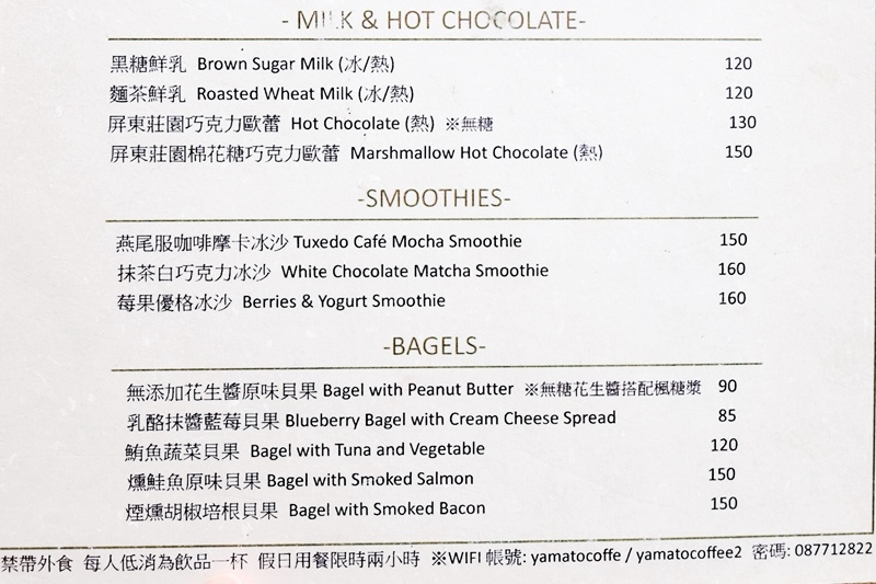 DSCF4865.jpg DSCF4865.jpg