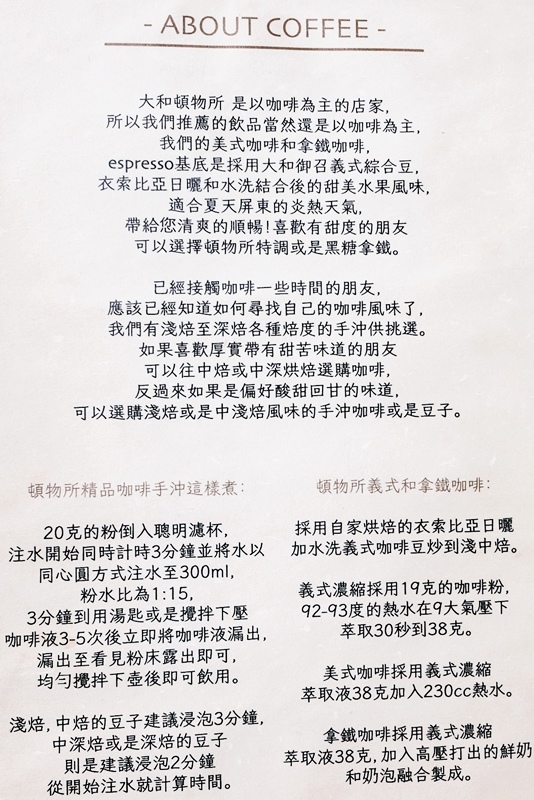 DSCF4866.jpg DSCF4866.jpg