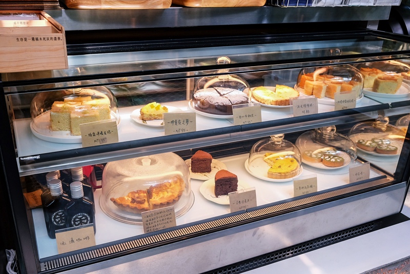 DSCF4867.jpg DSCF4867.jpg