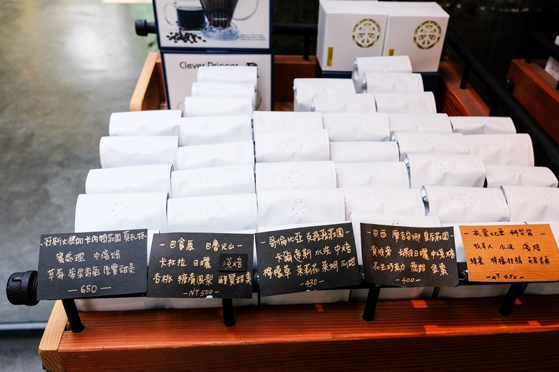 DSCF4868.jpg DSCF4868.jpg