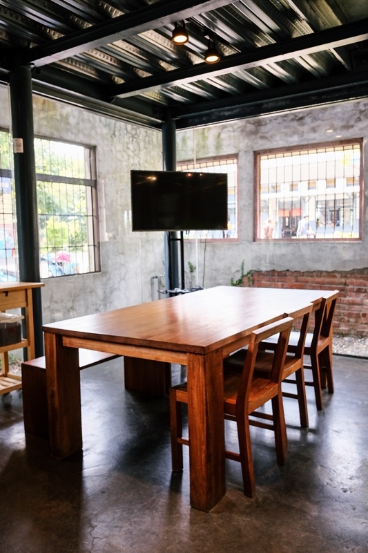 DSCF4869.jpg DSCF4869.jpg