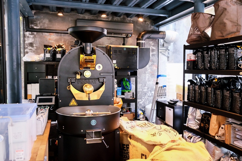 DSCF4871.jpg DSCF4871.jpg