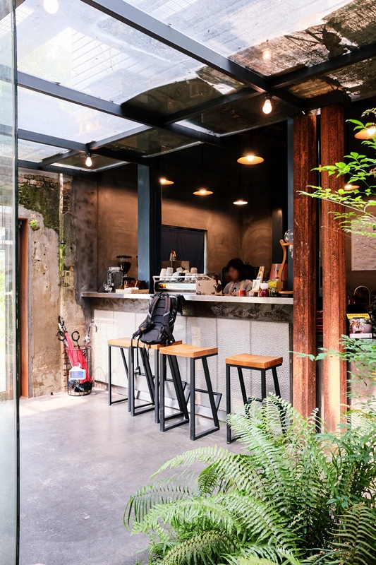 DSCF4872.jpg DSCF4872.jpg