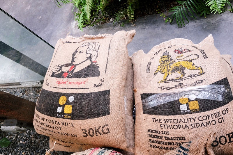 DSCF4873.jpg DSCF4873.jpg