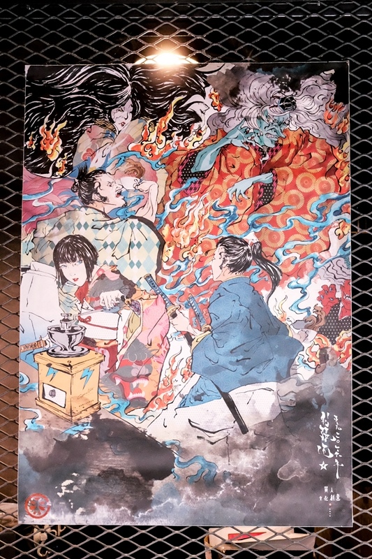 DSCF4874.jpg DSCF4874.jpg