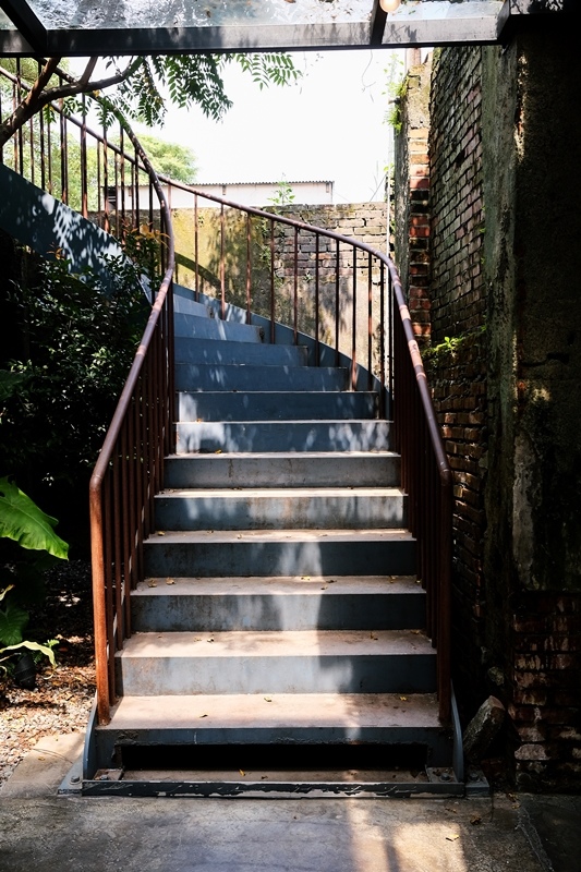 DSCF4875.jpg DSCF4875.jpg