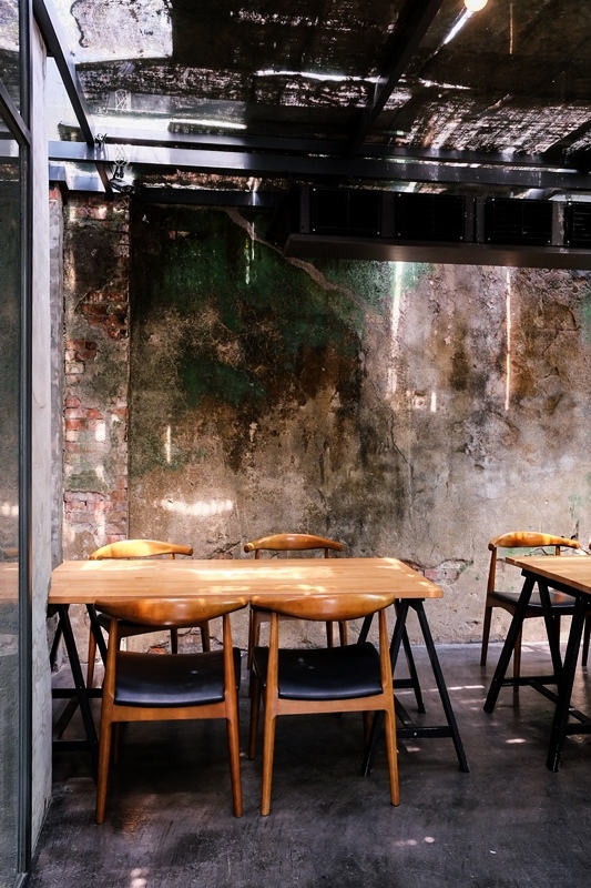 DSCF4876.jpg DSCF4876.jpg