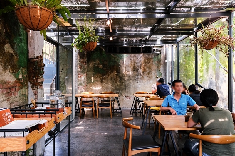 DSCF4877.jpg DSCF4877.jpg