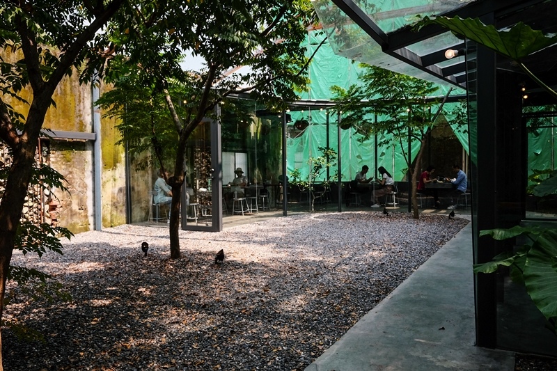 DSCF4878.jpg DSCF4878.jpg