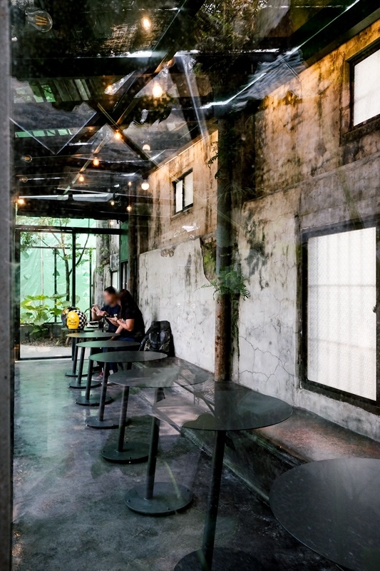 DSCF4880.jpg DSCF4880.jpg