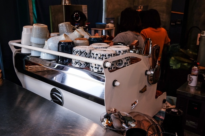 DSCF4887.jpg DSCF4887.jpg