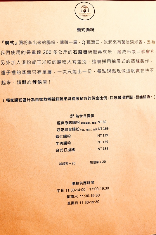 DSCF5541.jpg DSCF5541.jpg