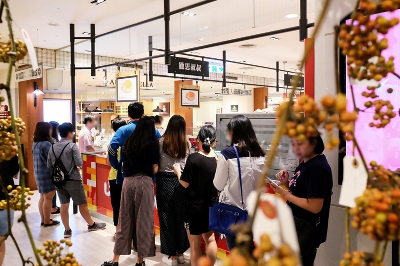 DSCF5475.jpg DSCF5475.jpg