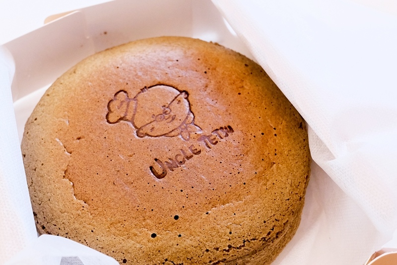 DSCF5485.jpg DSCF5485.jpg