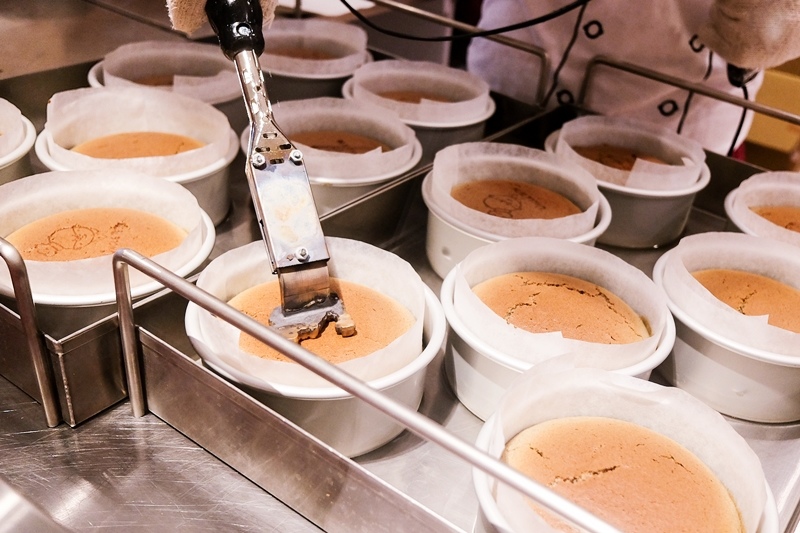 DSCF5480.jpg DSCF5480.jpg