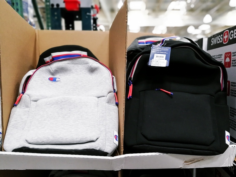 IMG_20181105_114636.jpg IMG_20181105_114636.jpg