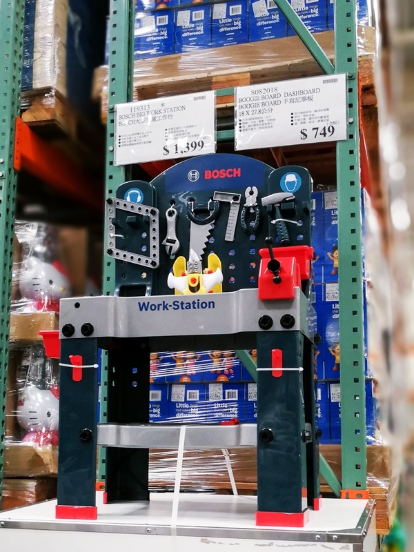 IMG_20181105_114540.jpg IMG_20181105_114540.jpg