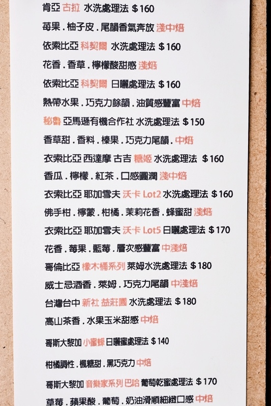 DSCF6281.jpg DSCF6281.jpg