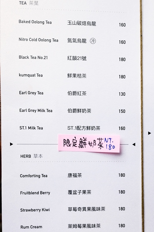 DSCF6283.jpg DSCF6283.jpg