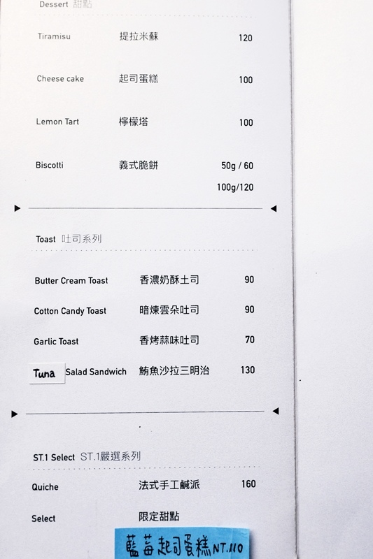 DSCF6285.jpg DSCF6285.jpg