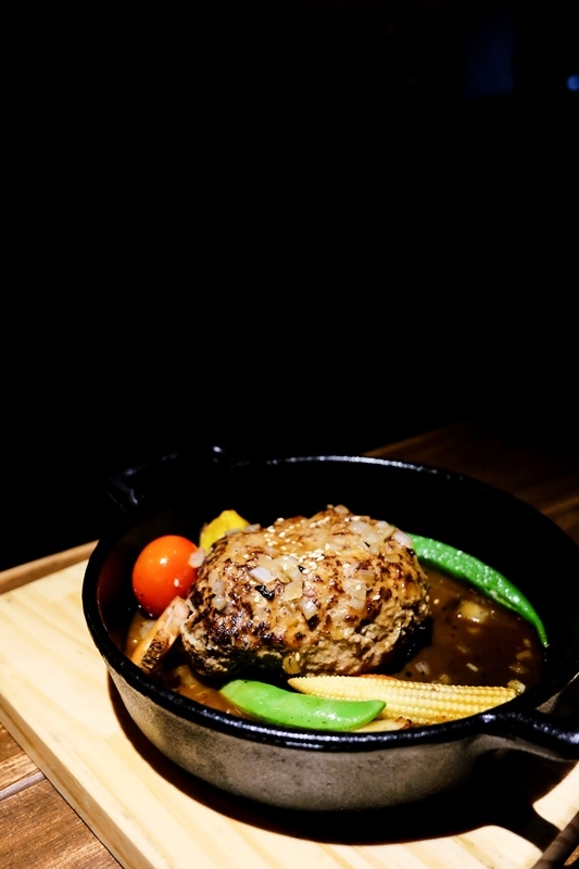 DSCF5581.jpg DSCF5581.jpg