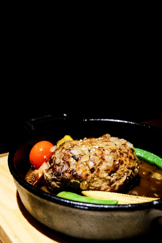 DSCF5583.jpg DSCF5583.jpg