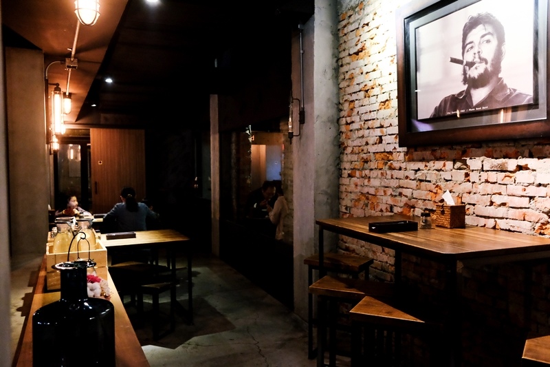 DSCF5567.jpg DSCF5567.jpg