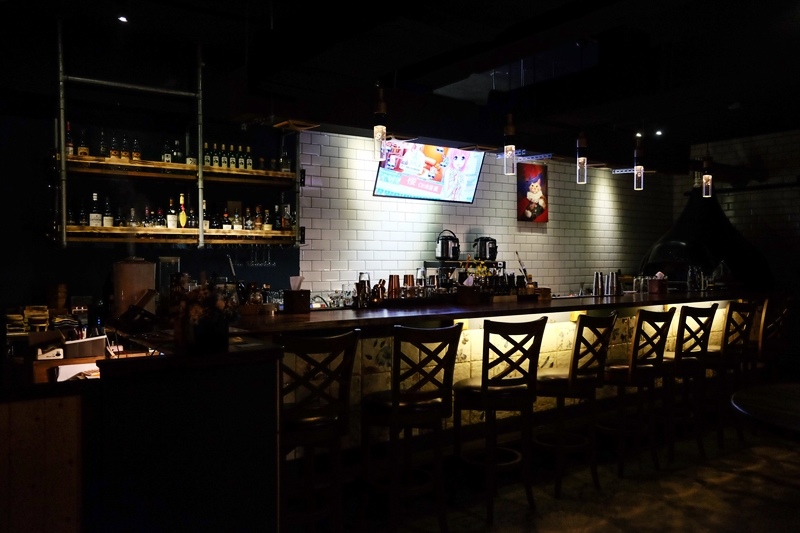 DSCF5571.jpg DSCF5571.jpg