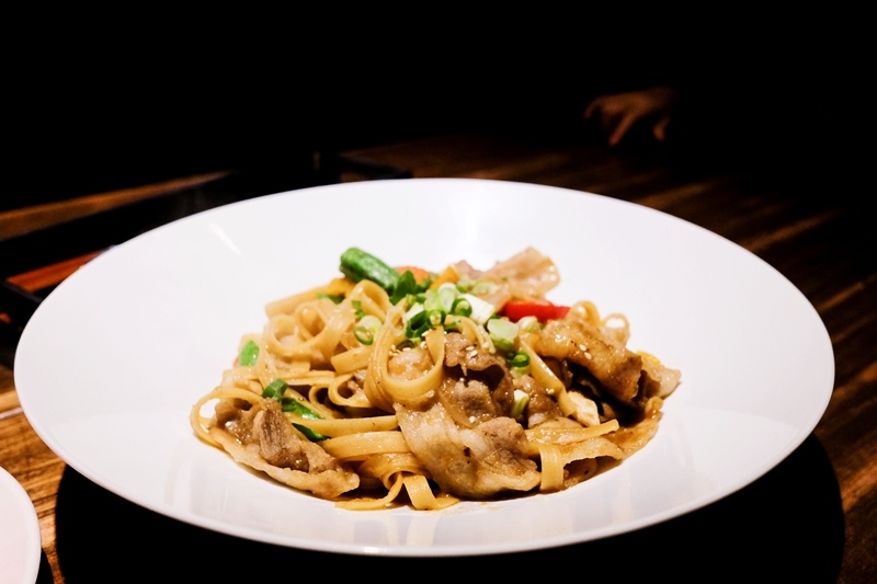 DSCF5576.jpg DSCF5576.jpg