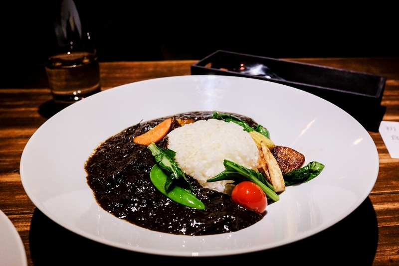 DSCF5579.jpg DSCF5579.jpg