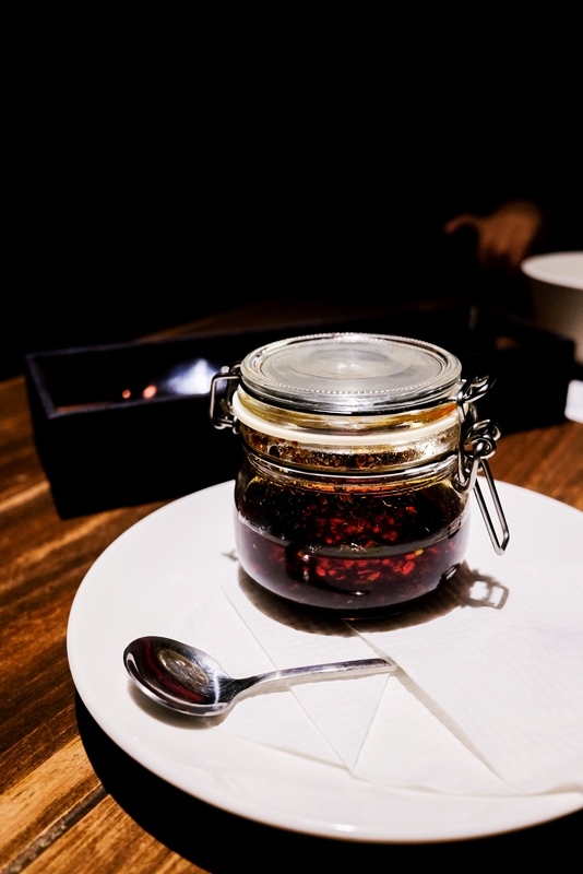 DSCF5580.jpg DSCF5580.jpg