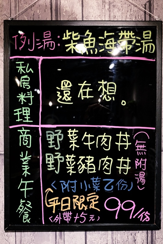 DSCF6556.jpg DSCF6556.jpg