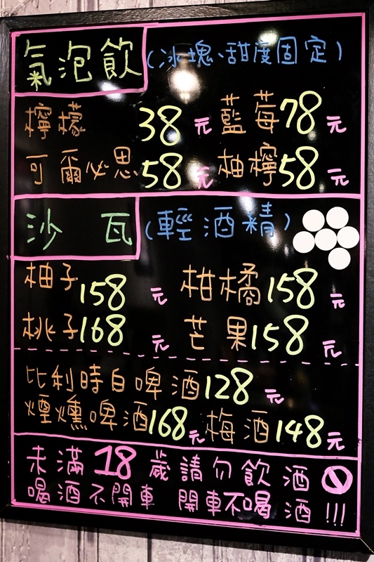 DSCF6557.jpg DSCF6557.jpg