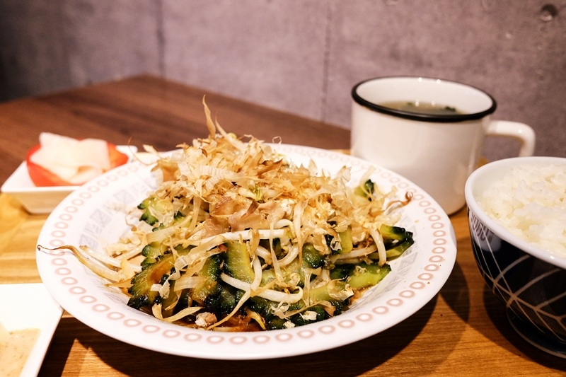 DSCF6559.jpg DSCF6559.jpg