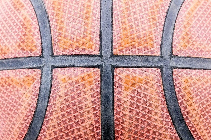 DSCF6299.jpg DSCF6299.jpg