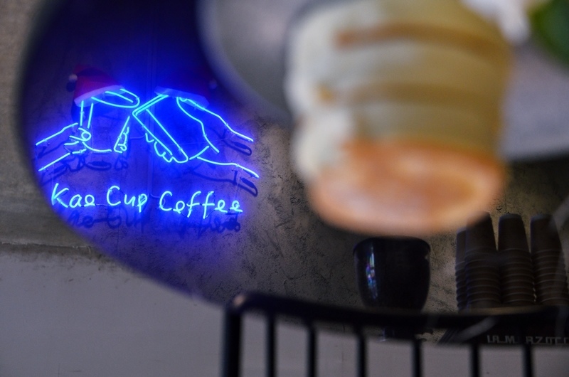 DSC_9550.jpg DSC_9550.jpg