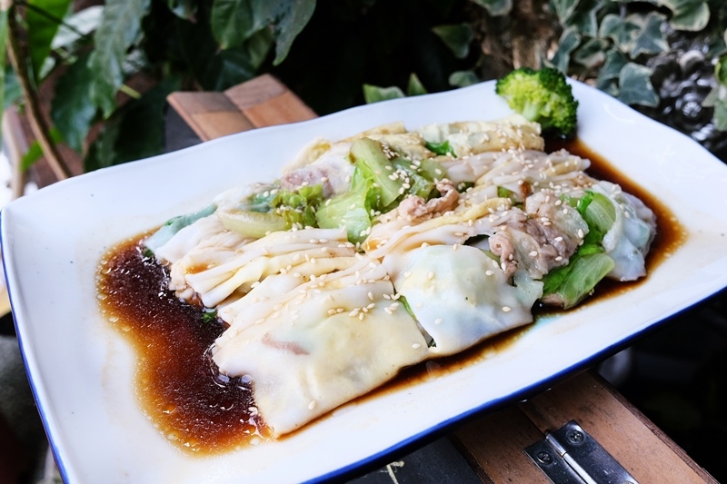 DSCF7161.jpg DSCF7161.jpg