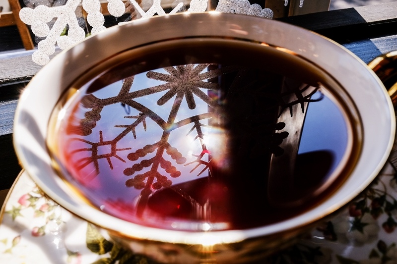 DSCF6895.jpg DSCF6895.jpg