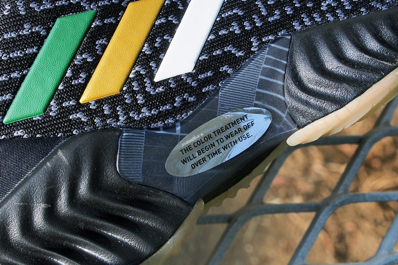 PB134743.jpg PB134743.jpg