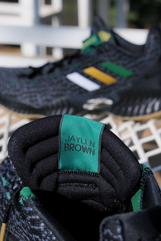 PB134790.jpg PB134790.jpg