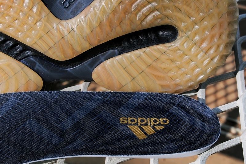 PB134805.jpg PB134805.jpg