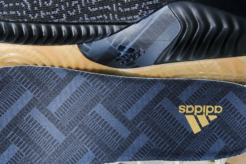 PB134808.jpg PB134808.jpg