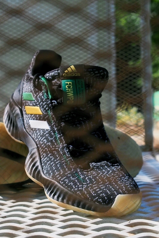 PB134824.jpg PB134824.jpg