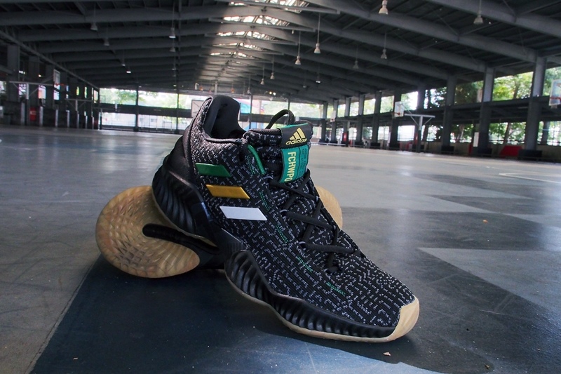 PB134869.jpg PB134869.jpg